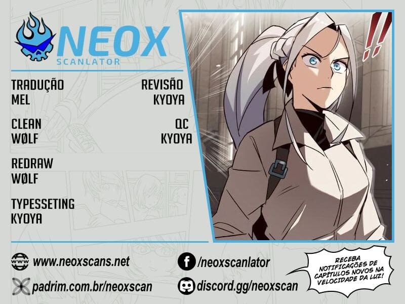 Read Reformation of the Deadbeat Noble PT Manga Online