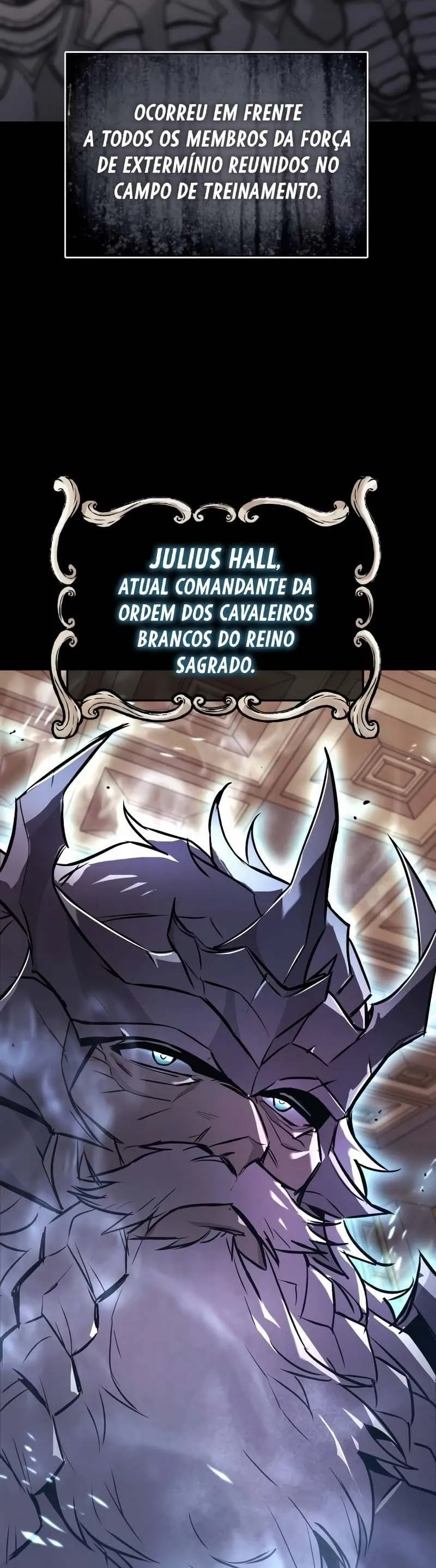 Read Reformation of the Deadbeat Noble PT Manga Online