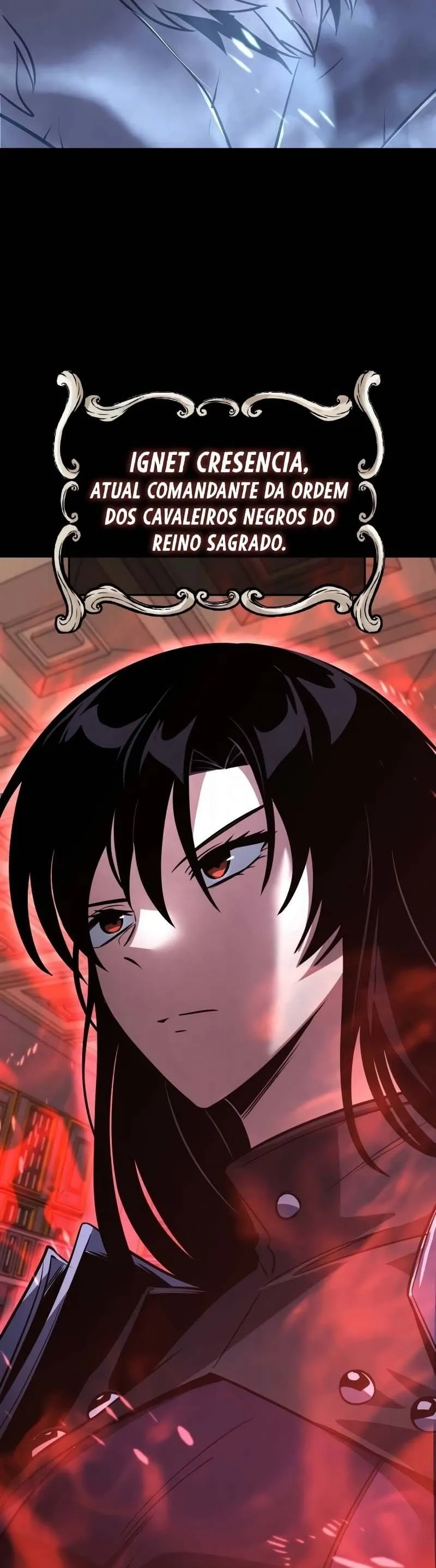 Read Reformation of the Deadbeat Noble PT Manga Online