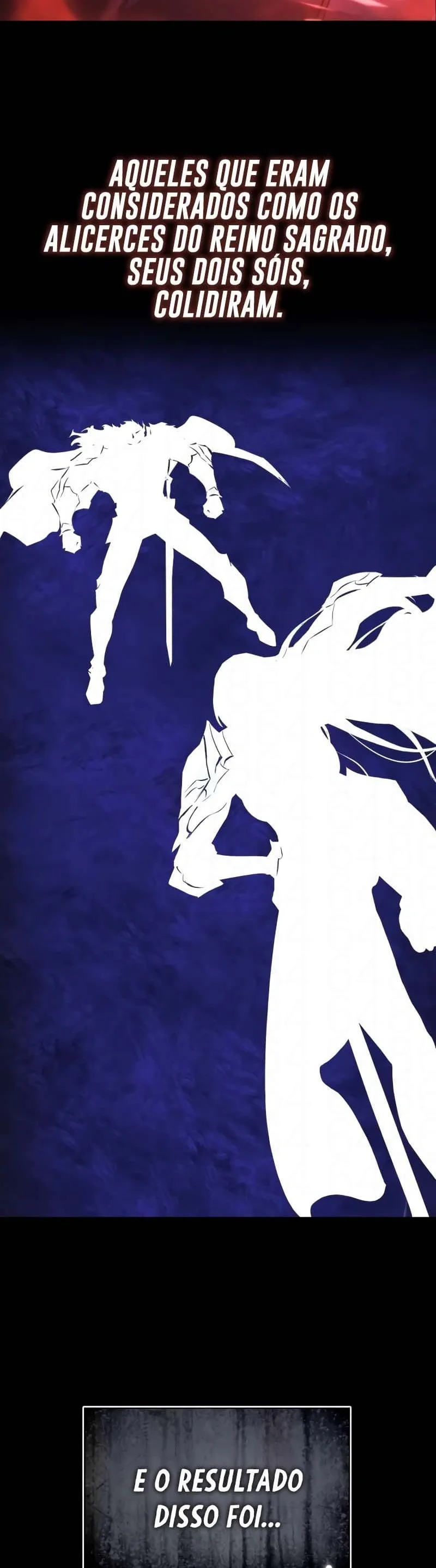Read Reformation of the Deadbeat Noble PT Manga Online
