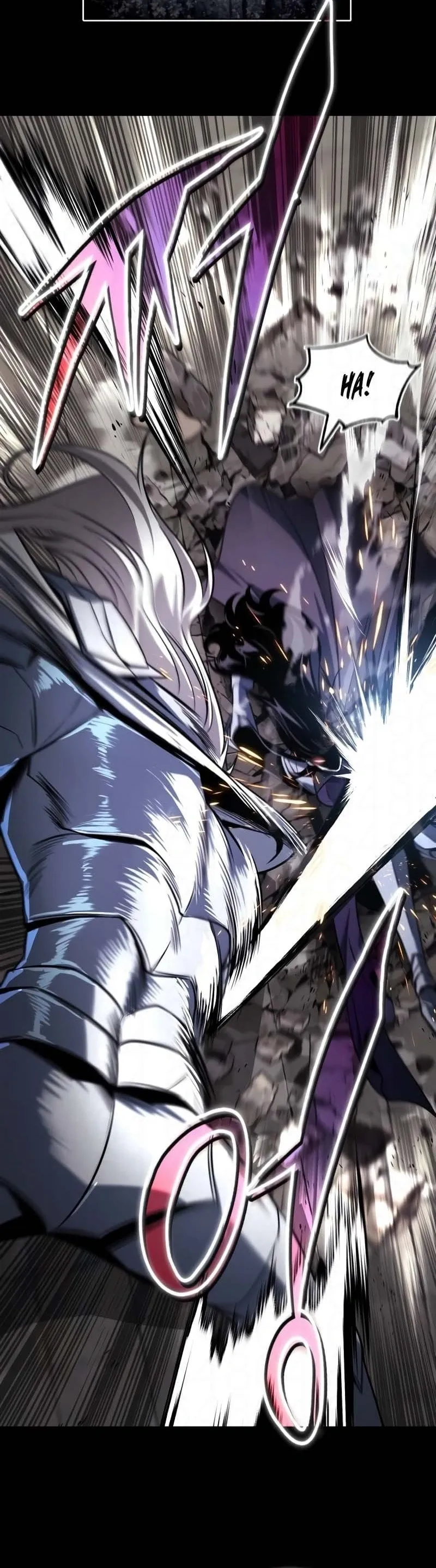 Read Reformation of the Deadbeat Noble PT Manga Online