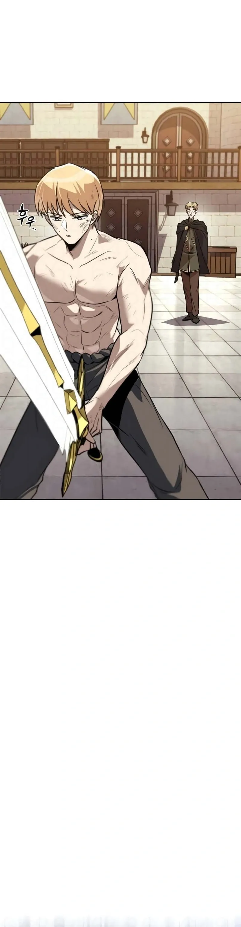 Read Reformation of the Deadbeat Noble PT Manga Online