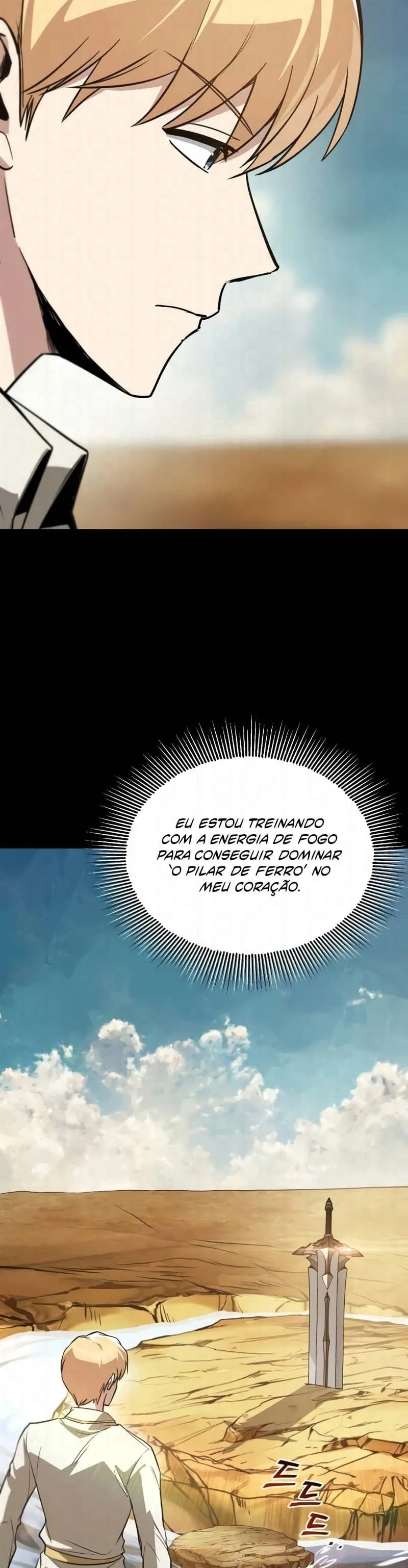 Read Reformation of the Deadbeat Noble PT Manga Online
