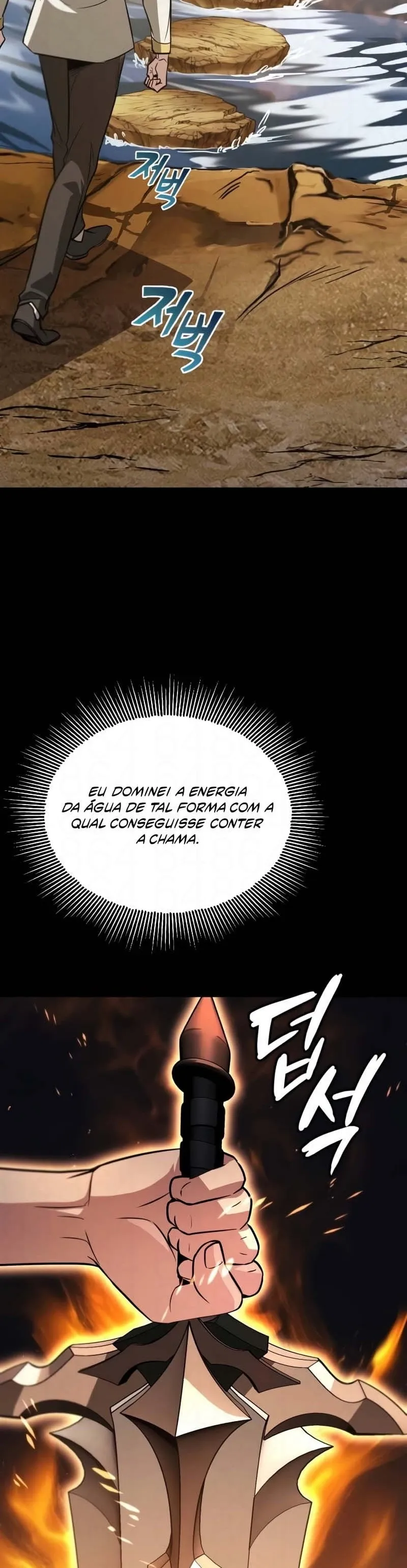 Read Reformation of the Deadbeat Noble PT Manga Online