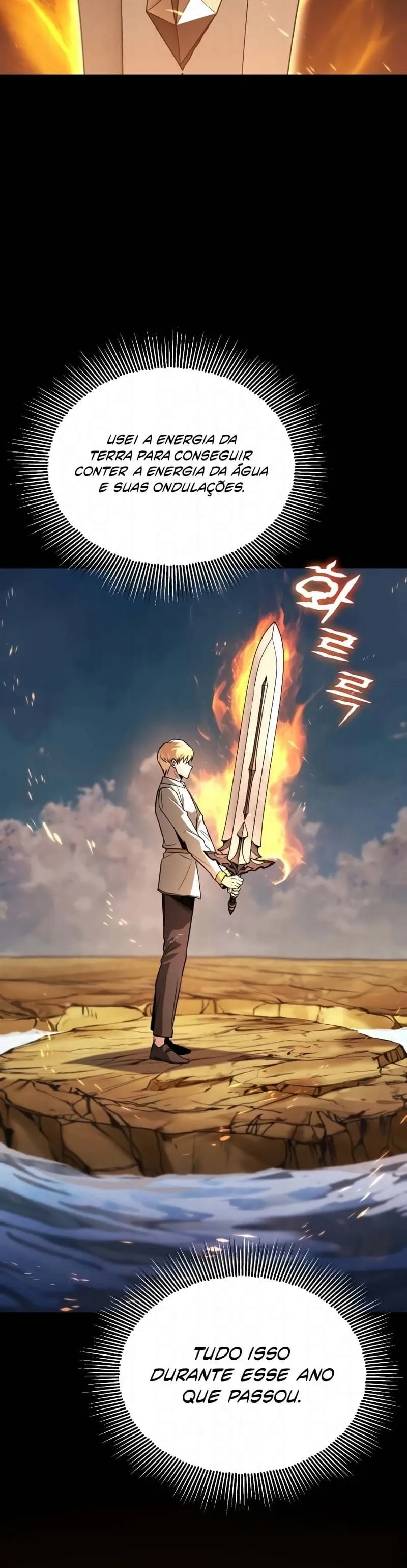 Read Reformation of the Deadbeat Noble PT Manga Online
