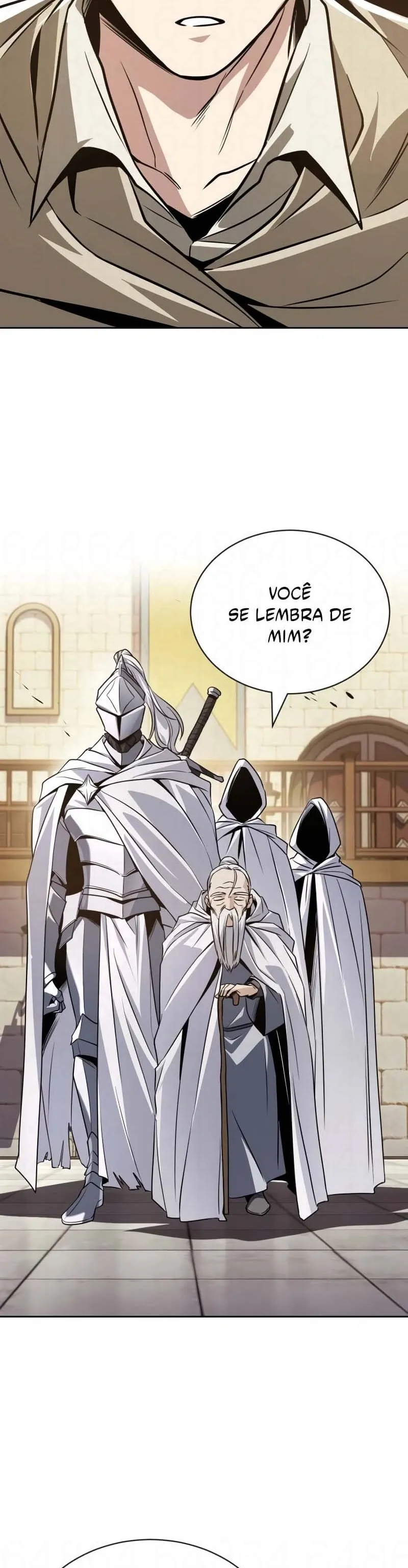 Read Reformation of the Deadbeat Noble PT Manga Online