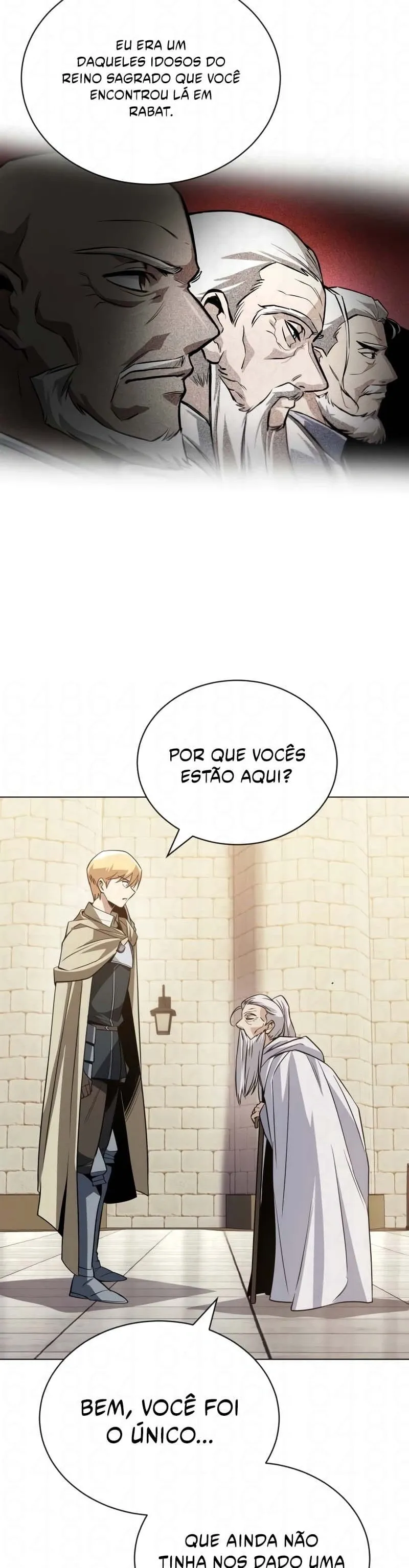Read Reformation of the Deadbeat Noble PT Manga Online