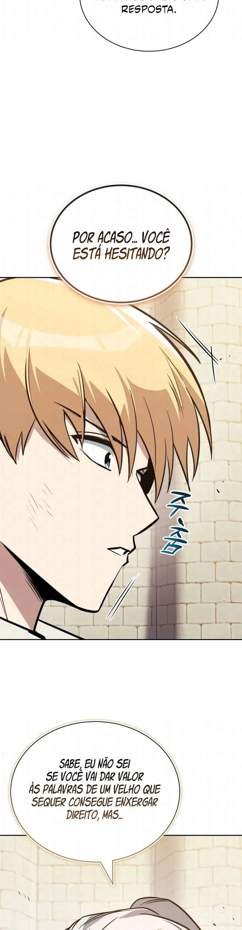 Read Reformation of the Deadbeat Noble PT Manga Online