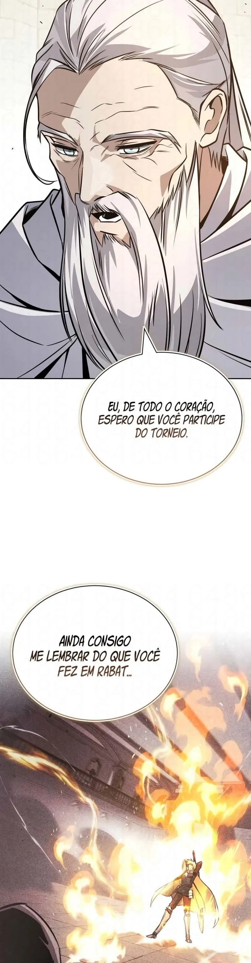 Read Reformation of the Deadbeat Noble PT Manga Online