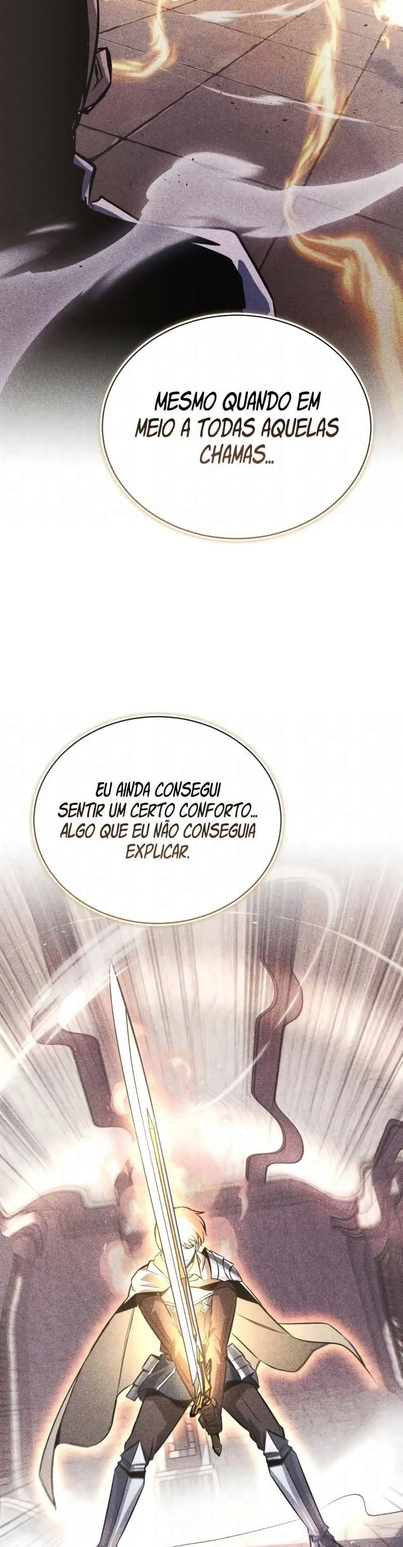 Read Reformation of the Deadbeat Noble PT Manga Online