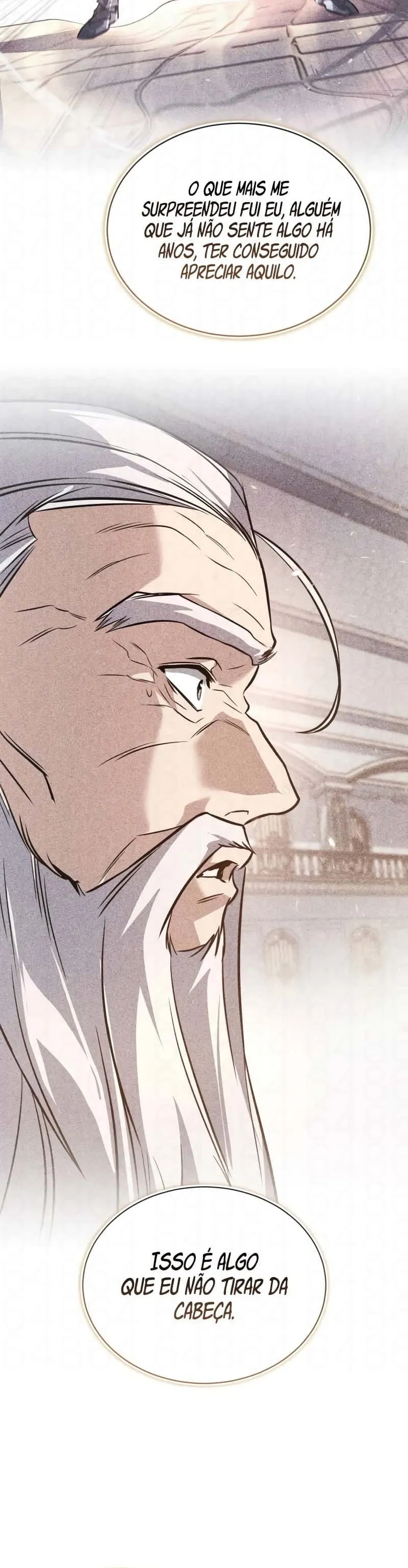 Read Reformation of the Deadbeat Noble PT Manga Online