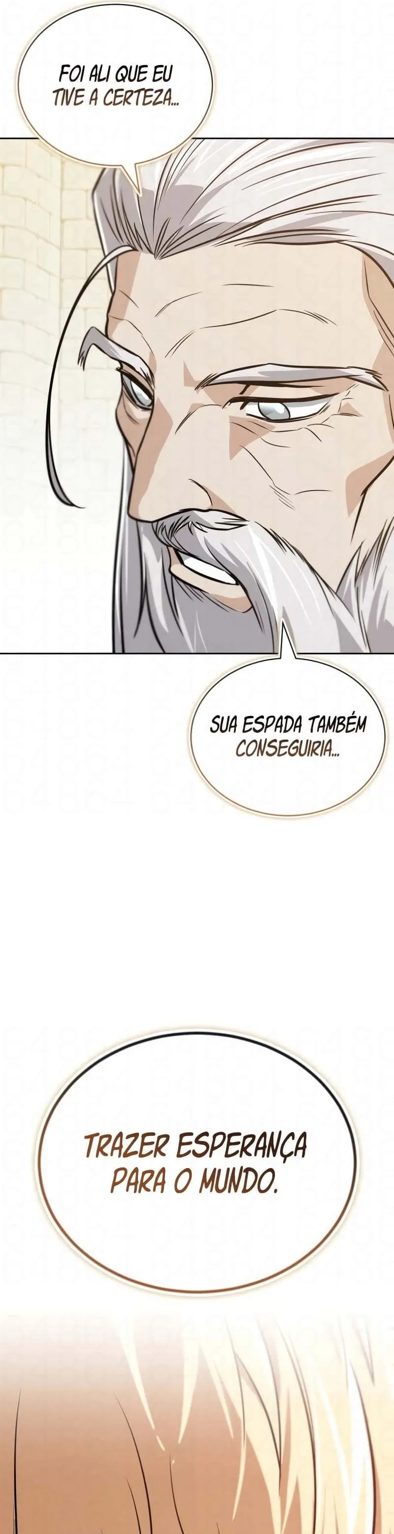 Read Reformation of the Deadbeat Noble PT Manga Online