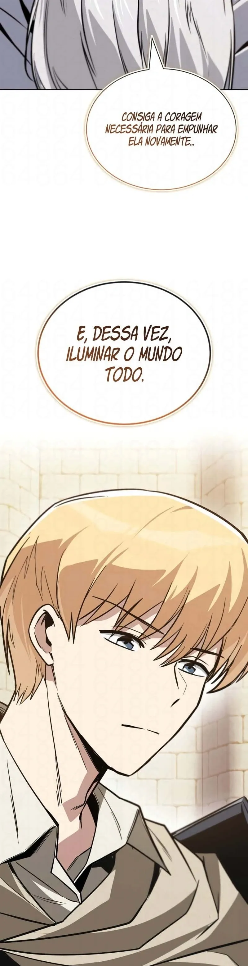 Read Reformation of the Deadbeat Noble PT Manga Online