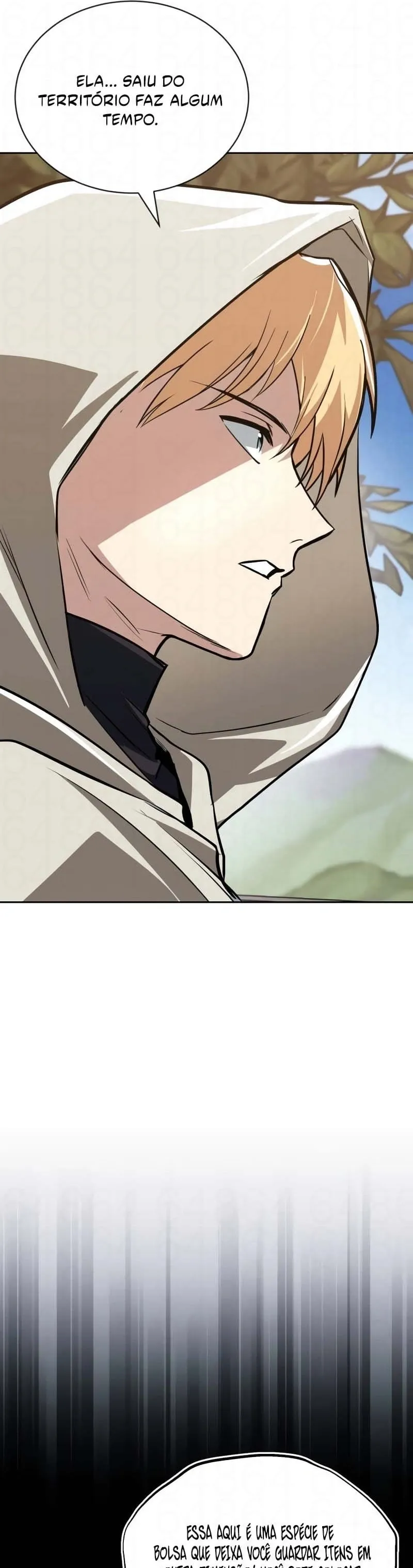 Read Reformation of the Deadbeat Noble PT Manga Online