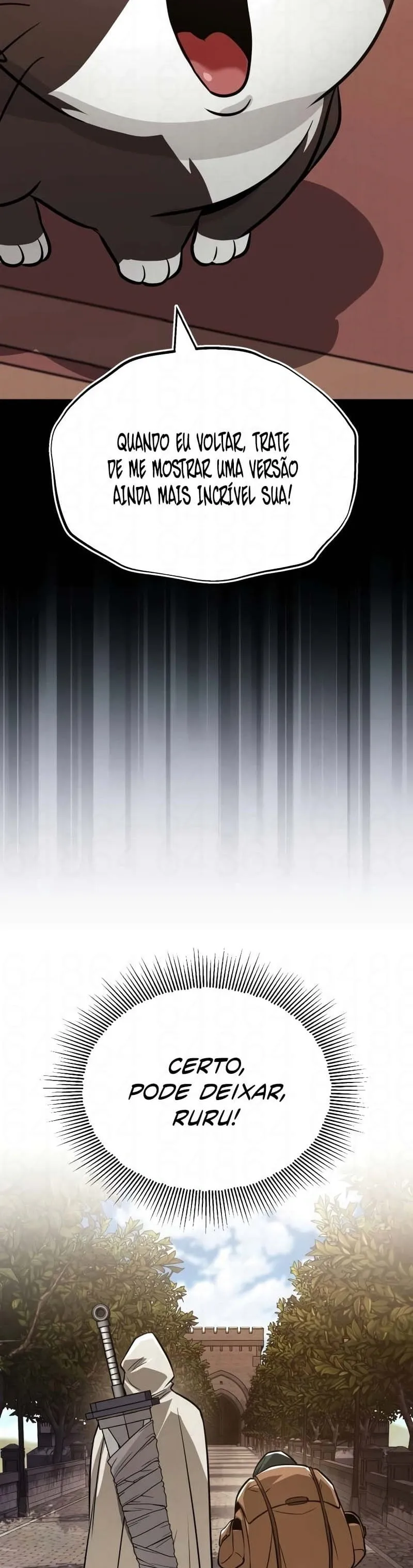 Read Reformation of the Deadbeat Noble PT Manga Online