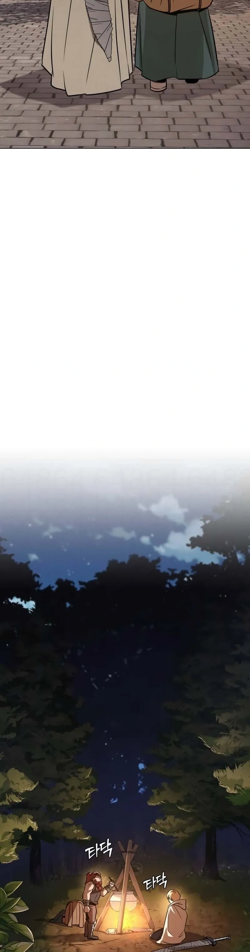 Read Reformation of the Deadbeat Noble PT Manga Online