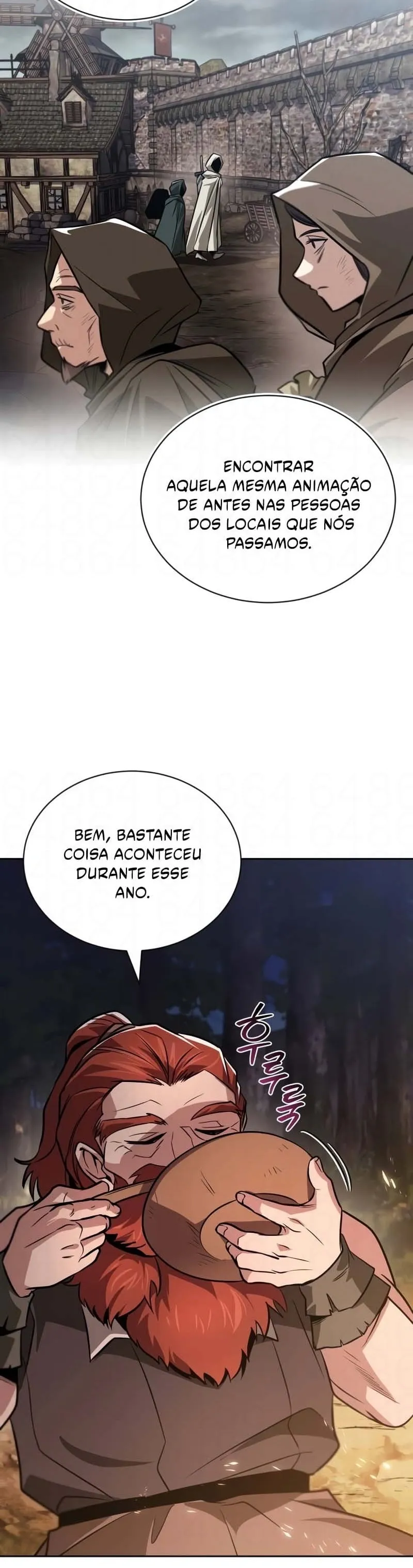 Read Reformation of the Deadbeat Noble PT Manga Online