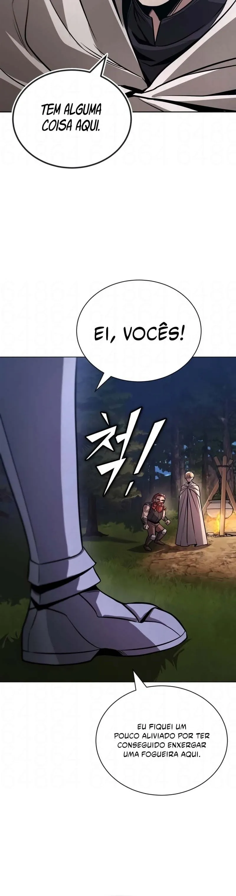 Read Reformation of the Deadbeat Noble PT Manga Online