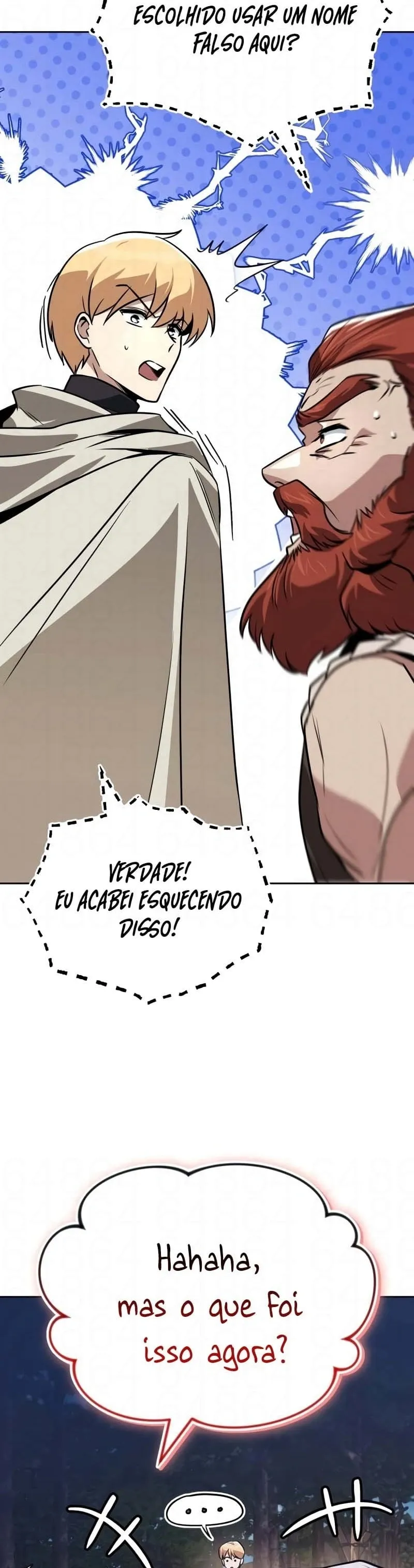 Read Reformation of the Deadbeat Noble PT Manga Online