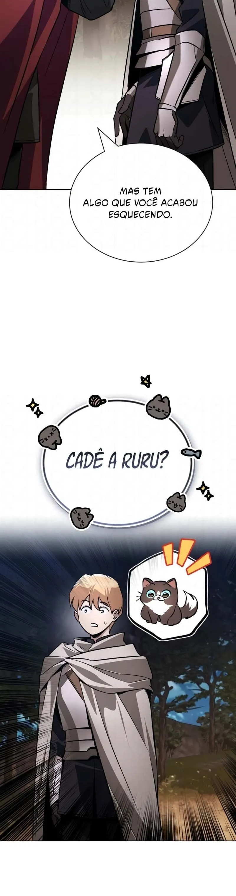 Read Reformation of the Deadbeat Noble PT Manga Online