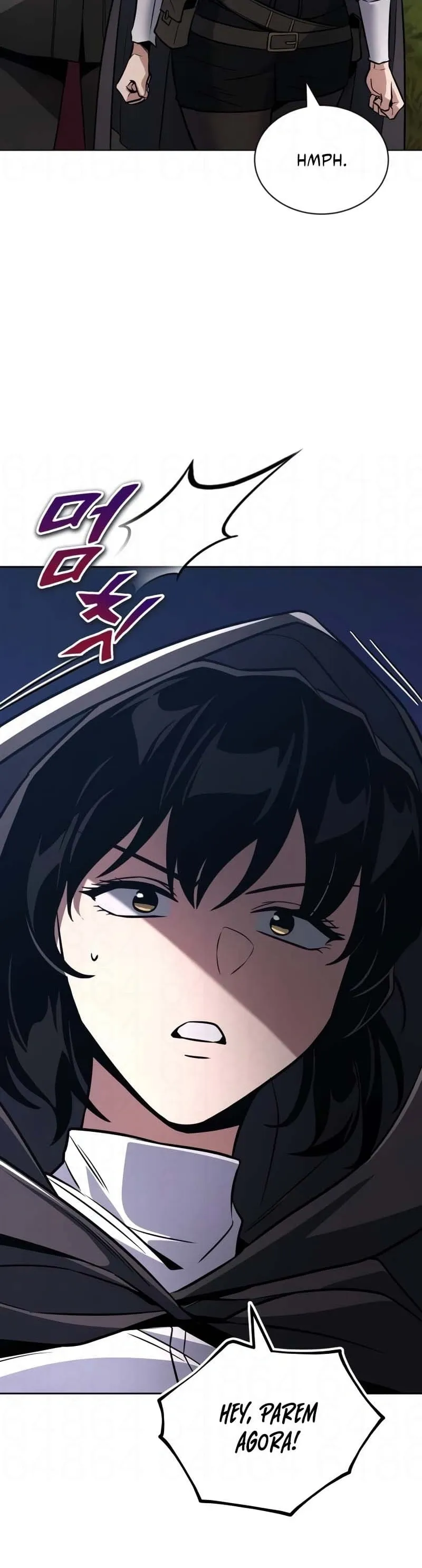 Read Reformation of the Deadbeat Noble PT Manga Online