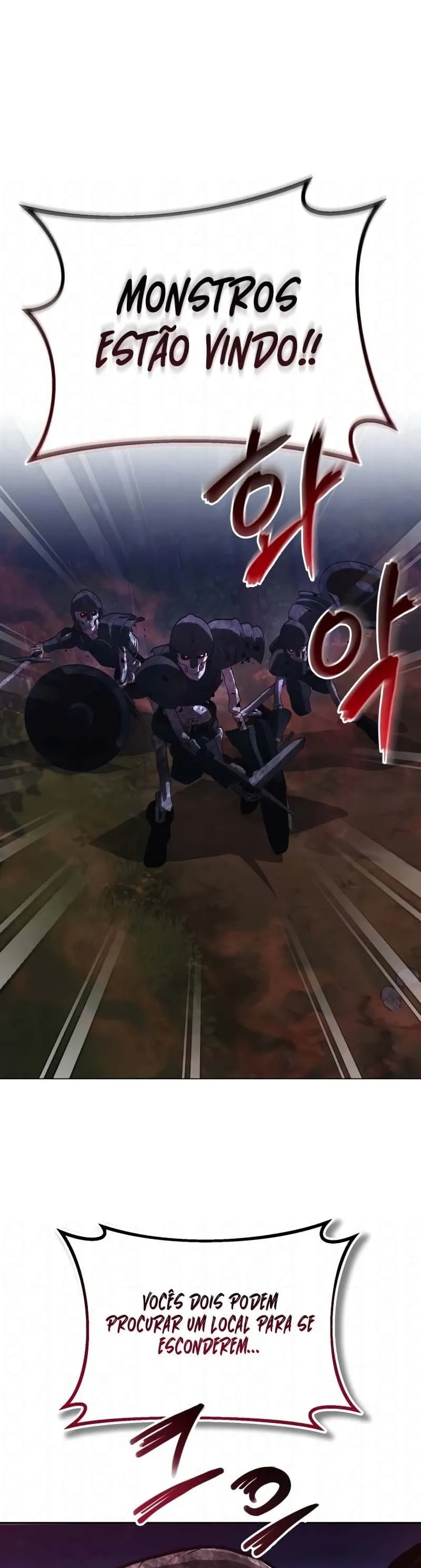 Read Reformation of the Deadbeat Noble PT Manga Online