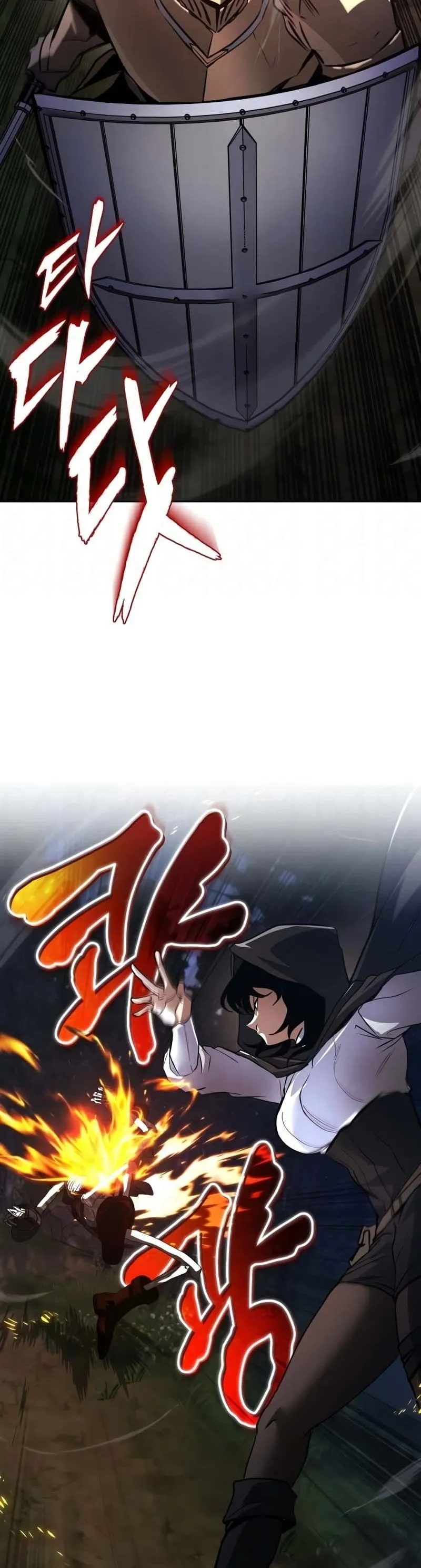 Read Reformation of the Deadbeat Noble PT Manga Online