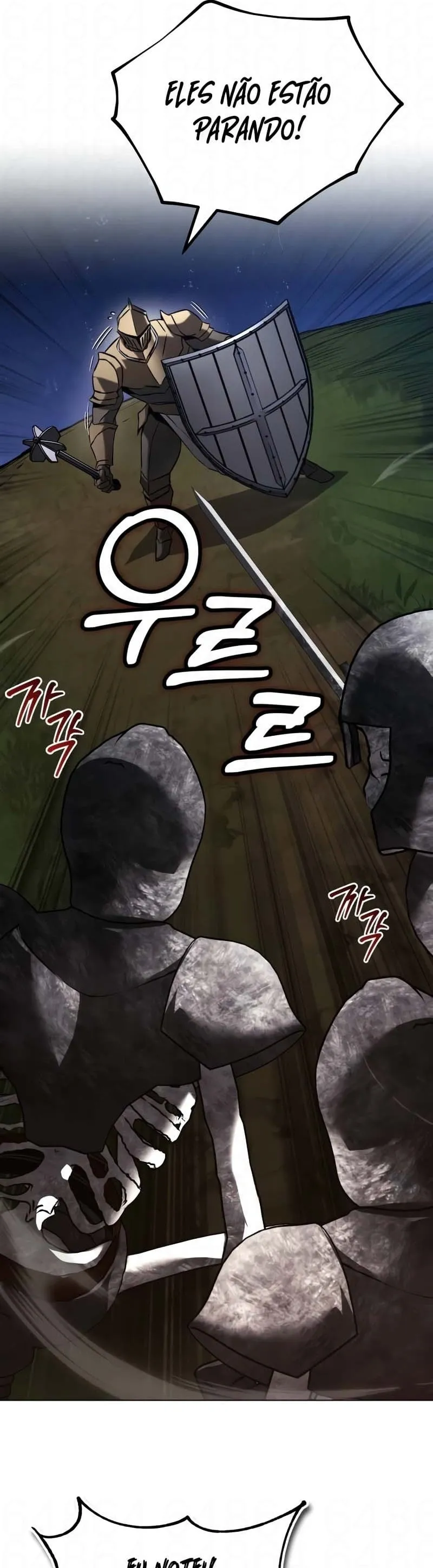 Read Reformation of the Deadbeat Noble PT Manga Online