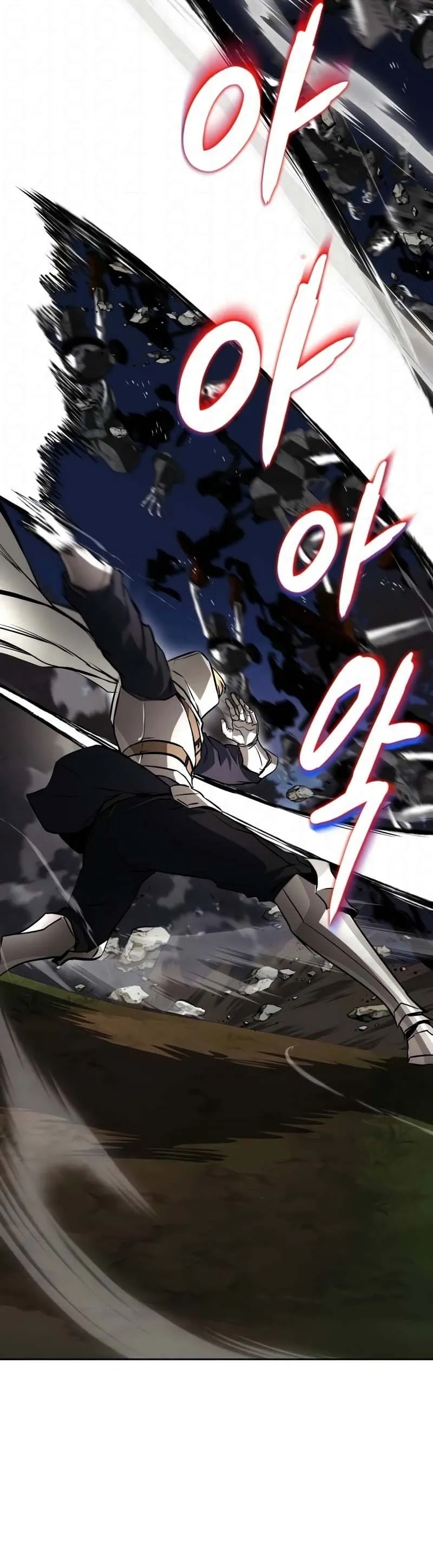 Read Reformation of the Deadbeat Noble PT Manga Online