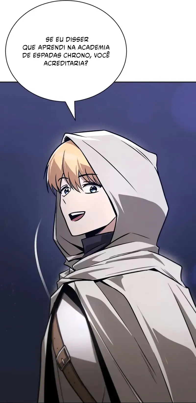 Read Reformation of the Deadbeat Noble PT Manga Online