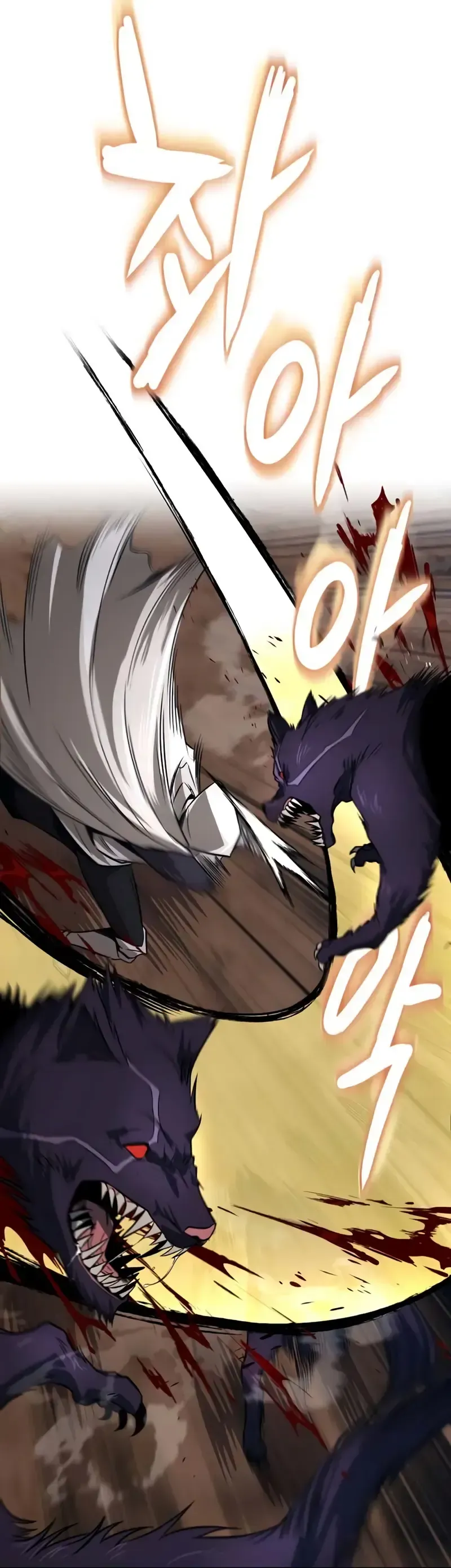 Read Reformation of the Deadbeat Noble PT Manga Online
