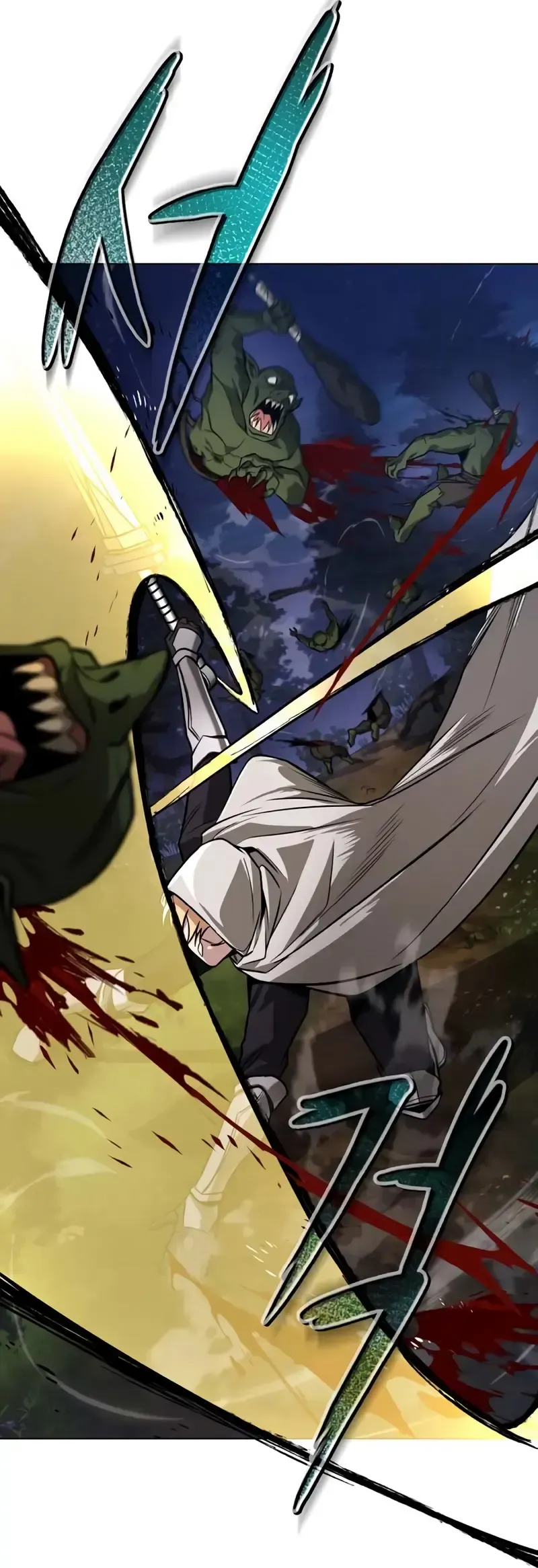 Read Reformation of the Deadbeat Noble PT Manga Online