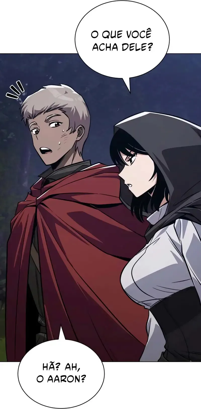 Read Reformation of the Deadbeat Noble PT Manga Online