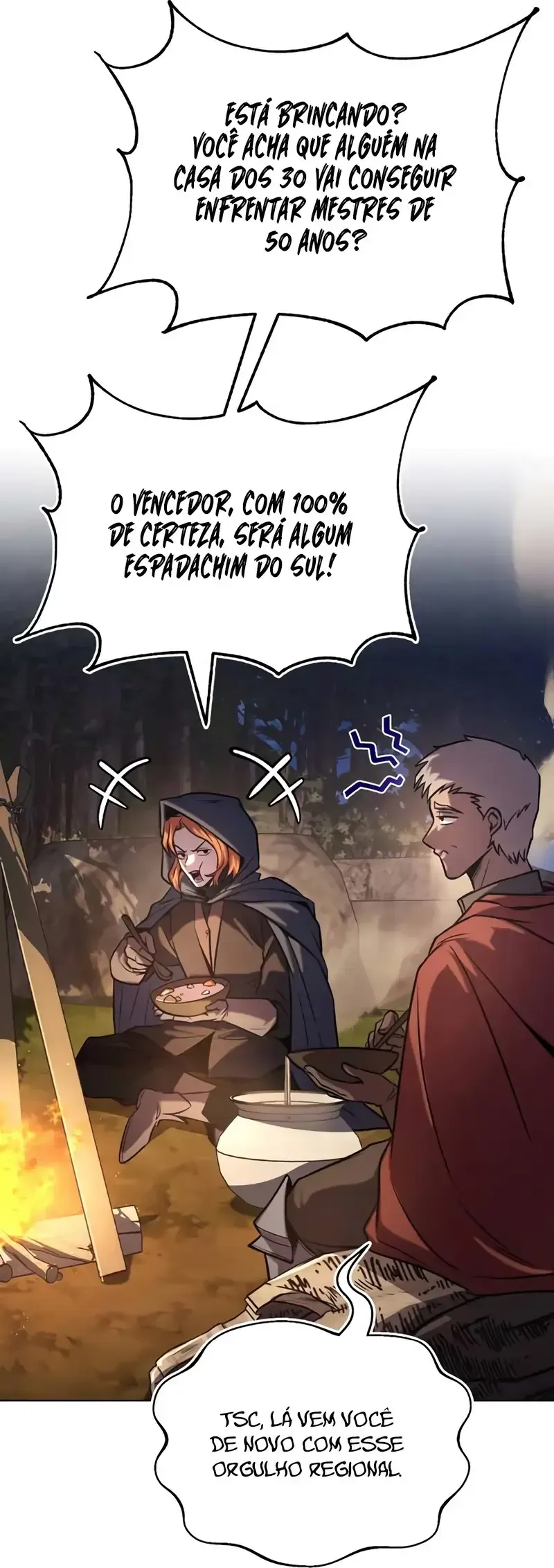 Read Reformation of the Deadbeat Noble PT Manga Online