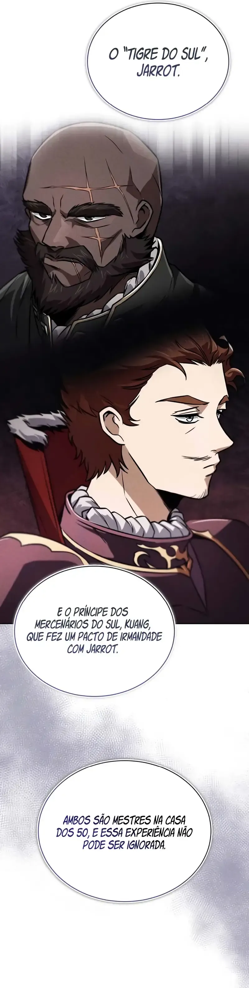 Read Reformation of the Deadbeat Noble PT Manga Online
