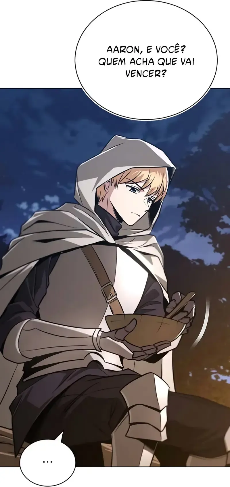 Read Reformation of the Deadbeat Noble PT Manga Online