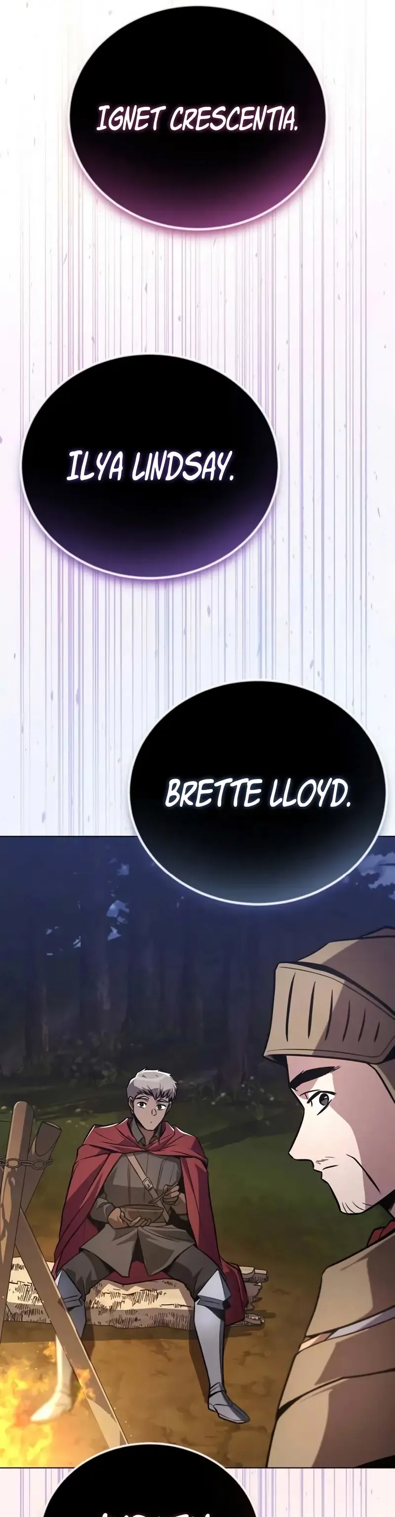 Read Reformation of the Deadbeat Noble PT Manga Online