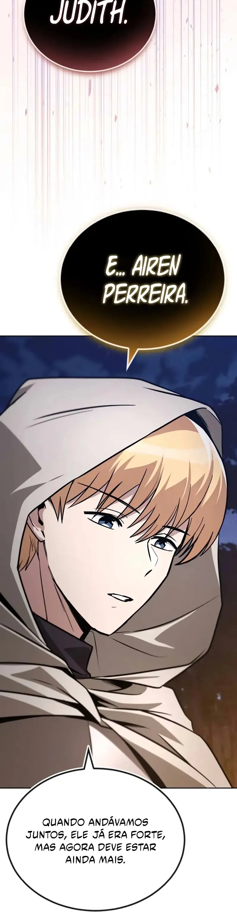 Read Reformation of the Deadbeat Noble PT Manga Online