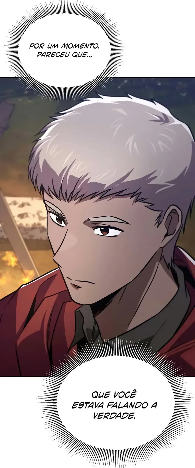 Read Reformation of the Deadbeat Noble PT Manga Online