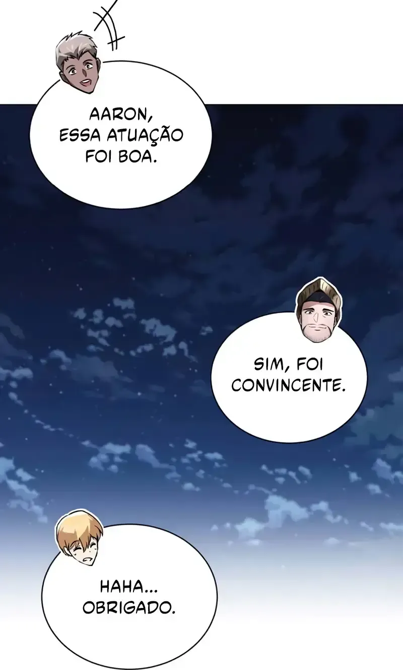 Read Reformation of the Deadbeat Noble PT Manga Online