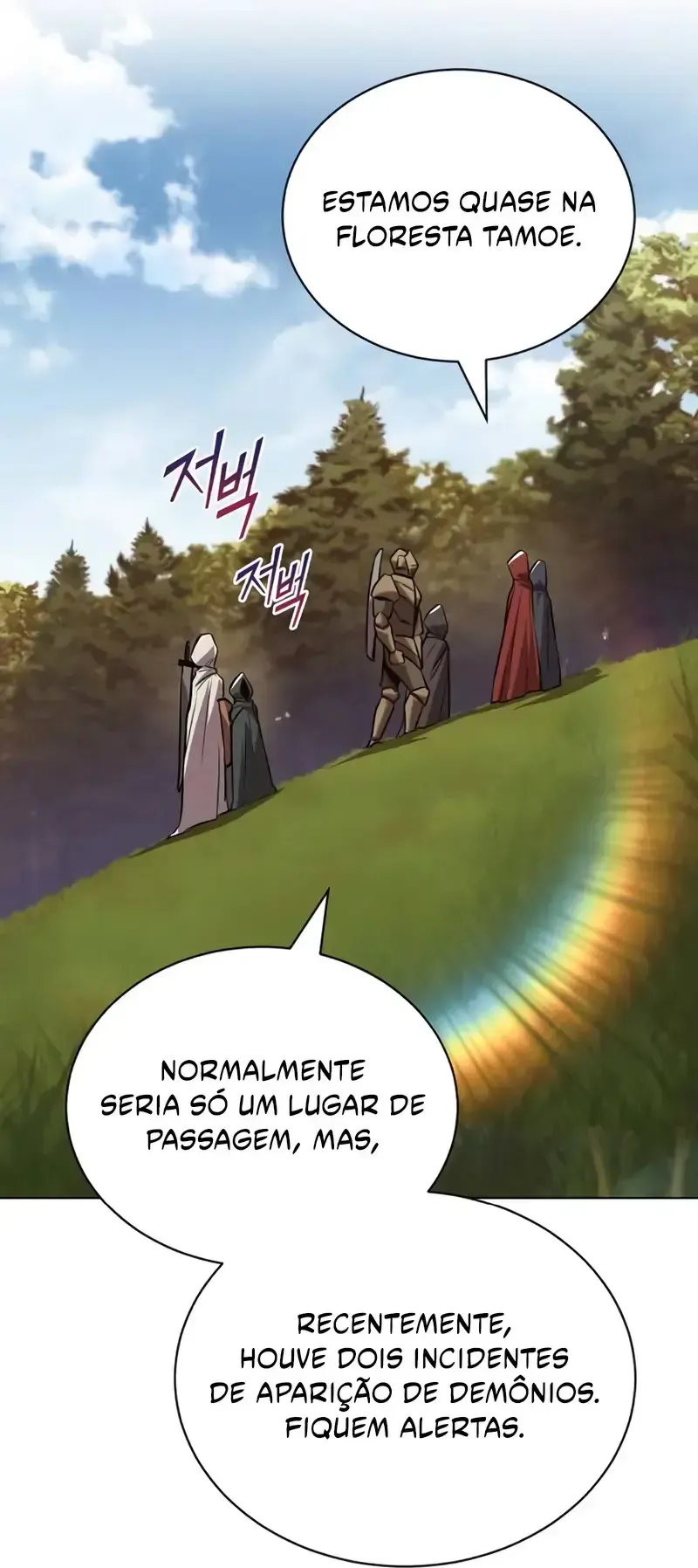 Read Reformation of the Deadbeat Noble PT Manga Online