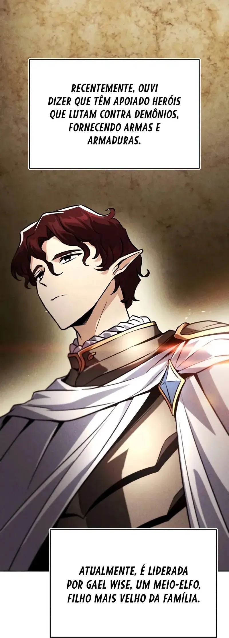 Read Reformation of the Deadbeat Noble PT Manga Online
