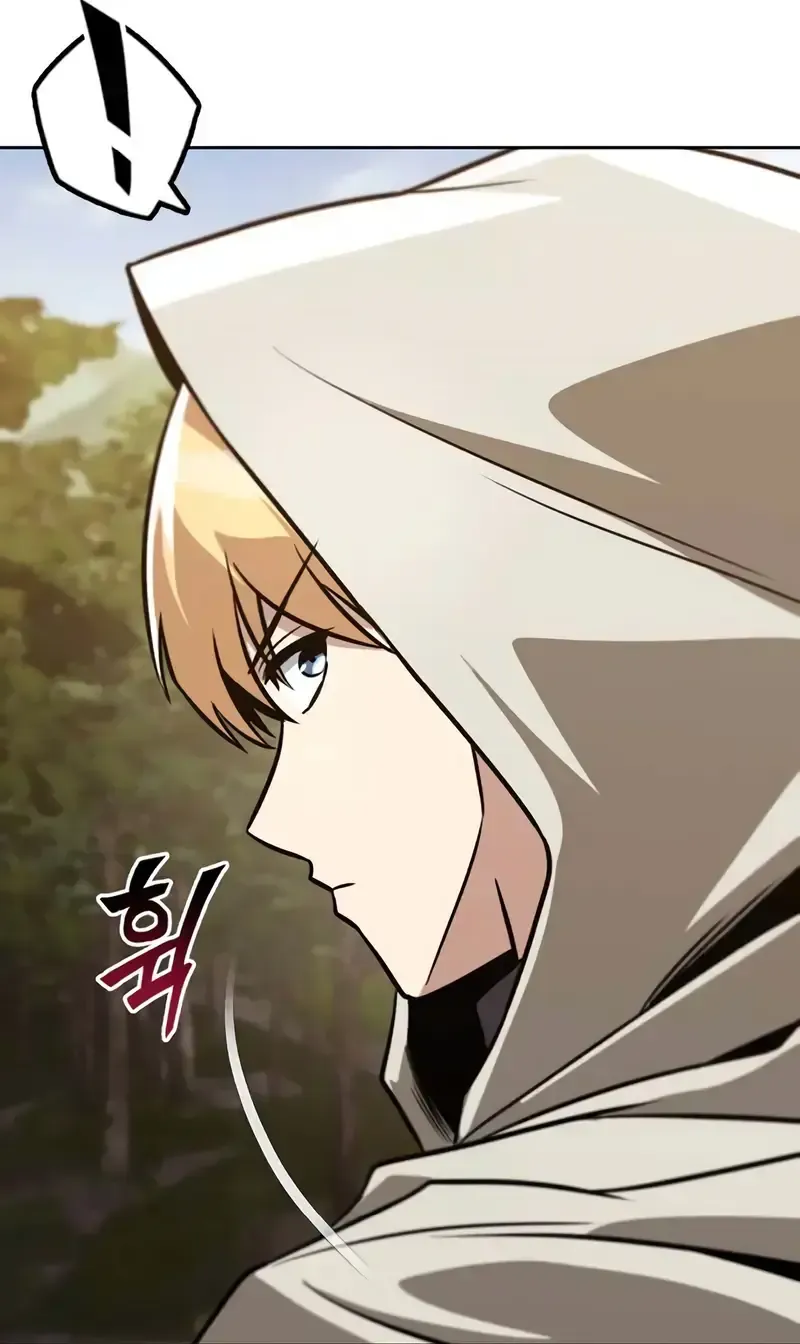 Read Reformation of the Deadbeat Noble PT Manga Online