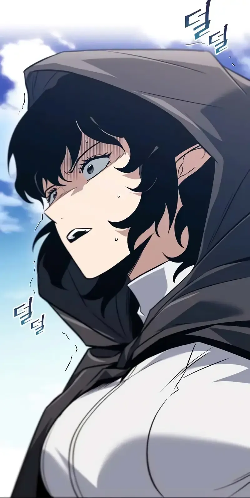 Read Reformation of the Deadbeat Noble PT Manga Online