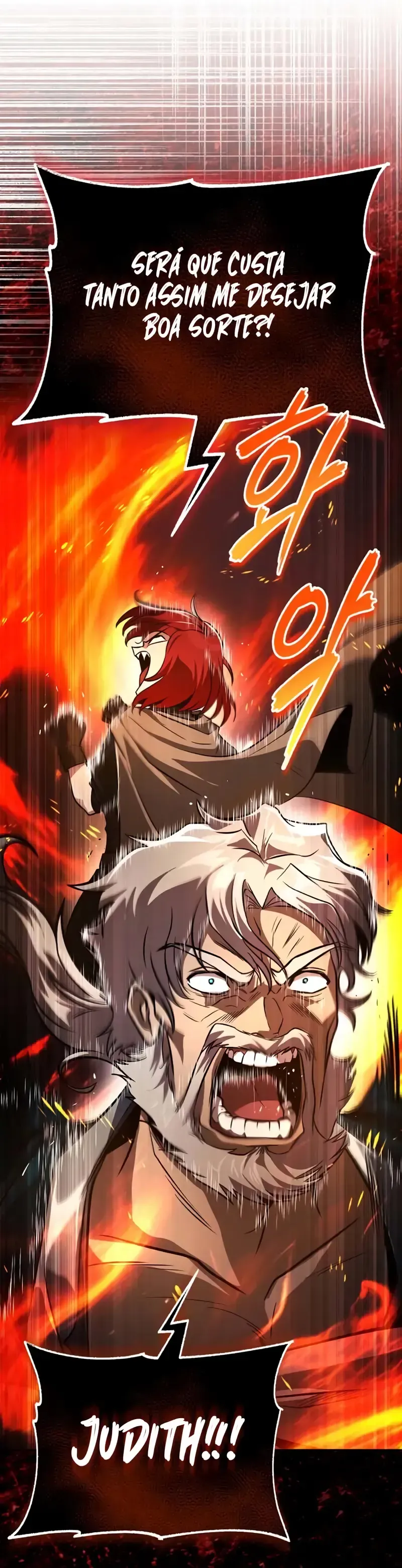 Read Reformation of the Deadbeat Noble PT Manga Online
