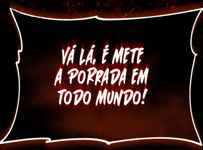 Read Reformation of the Deadbeat Noble PT Manga Online
