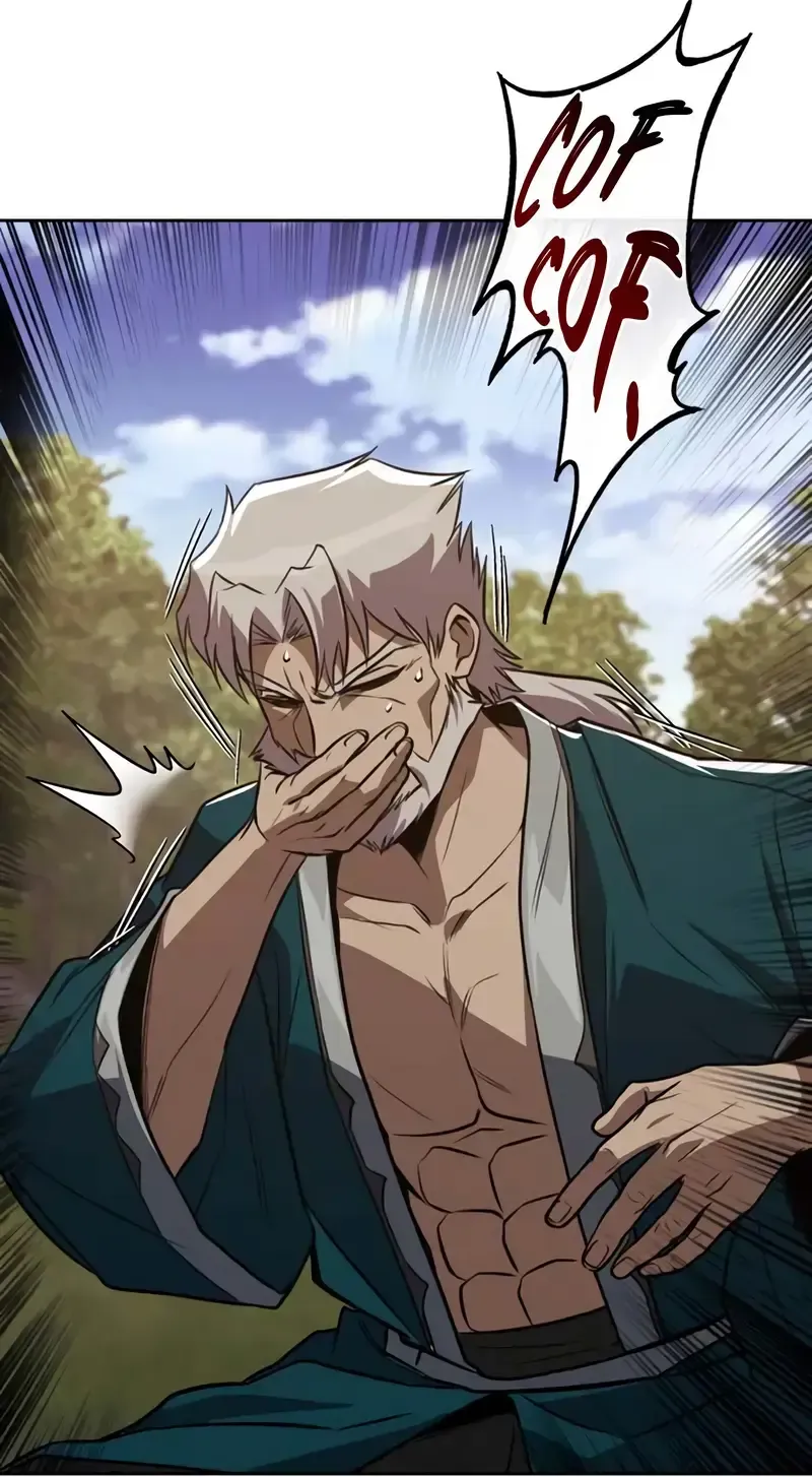 Read Reformation of the Deadbeat Noble PT Manga Online