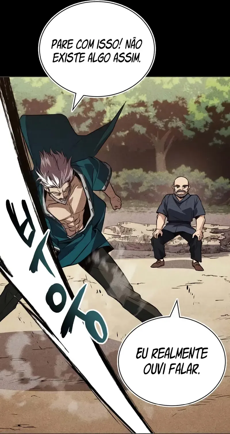 Read Reformation of the Deadbeat Noble PT Manga Online