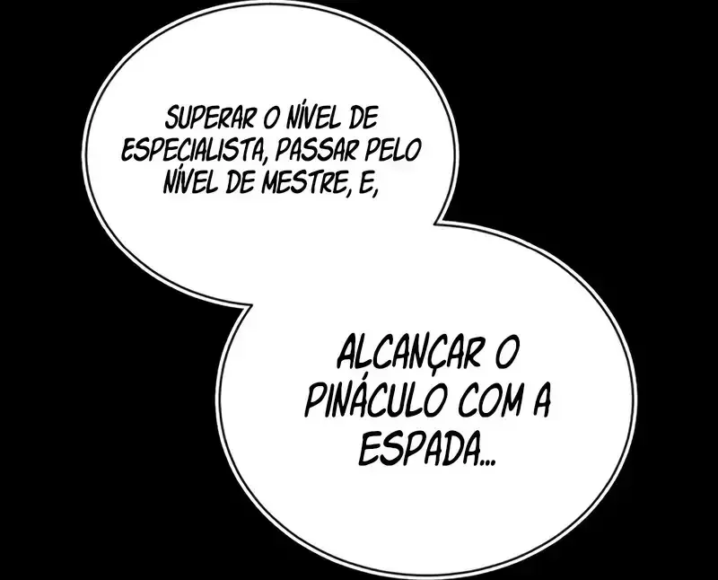 Read Reformation of the Deadbeat Noble PT Manga Online