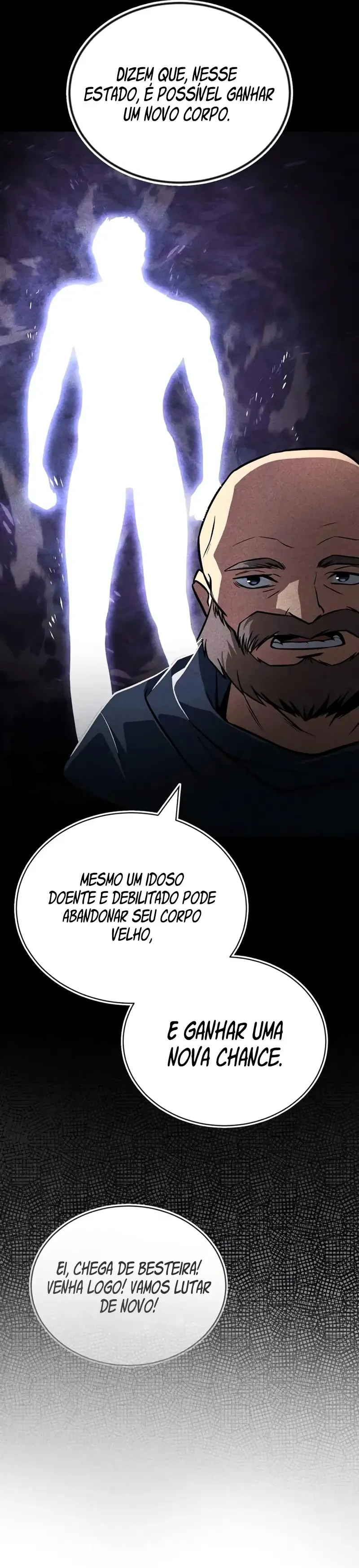 Read Reformation of the Deadbeat Noble PT Manga Online